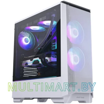 Корпус Phanteks Eclipse P360A (PH-EC360ATG-DWT01)